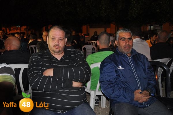 3asha2yasermarbo3 (2).JPG